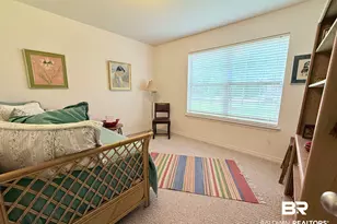 7610 Elizabeth Dr, Daphne, AL 36526 - Photo 14