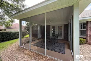7610 Elizabeth Dr, Daphne, AL 36526 - Photo 18