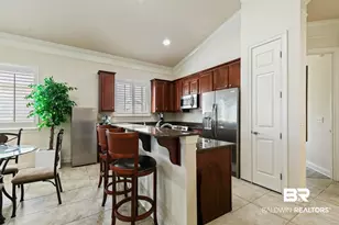 200 Peninsula Blvd, Gulf Shores, AL 36542 - Photo 16
