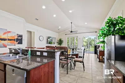 200 Peninsula Boulevard #G202, Gulf Shores, AL 36542 - Photo 18