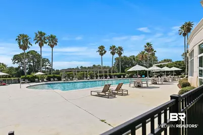 200 Peninsula Boulevard #G202, Gulf Shores, AL 36542 - Photo 42