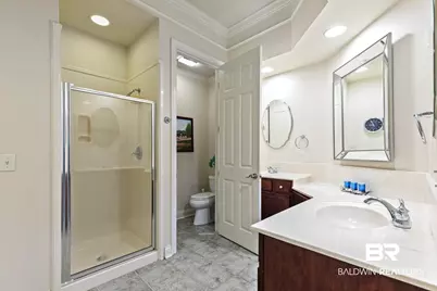 200 Peninsula Boulevard #G202, Gulf Shores, AL 36542 - Photo 22