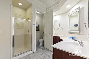 200 Peninsula Blvd, Gulf Shores, AL 36542 - Photo 22