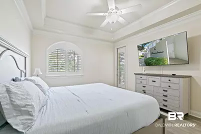 200 Peninsula Boulevard #G202, Gulf Shores, AL 36542 - Photo 20