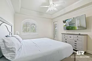 200 Peninsula Blvd, Gulf Shores, AL 36542 - Photo 20