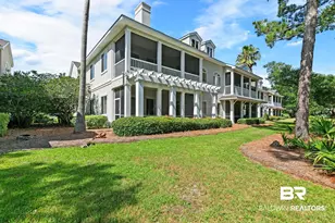 200 Peninsula Blvd, Gulf Shores, AL 36542 - Photo 34
