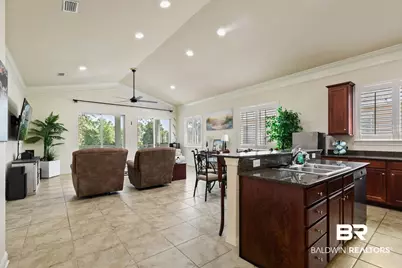 200 Peninsula Boulevard #G202, Gulf Shores, AL 36542 - Photo 8