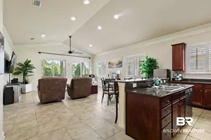 200 Peninsula Blvd, Gulf Shores, AL 36542 - Photo 8