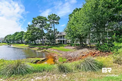 200 Peninsula Boulevard #G202, Gulf Shores, AL 36542 - Photo 38