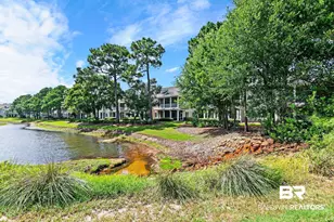 200 Peninsula Blvd, Gulf Shores, AL 36542 - Photo 38