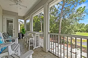 200 Peninsula Blvd, Gulf Shores, AL 36542 - Photo 30