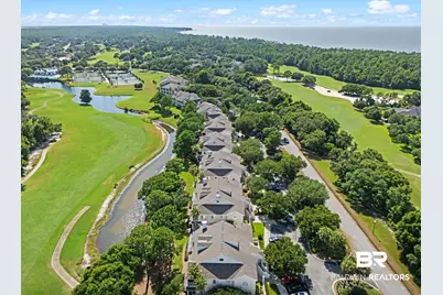 200 Peninsula Boulevard #G202, Gulf Shores, AL 36542 - Photo 40