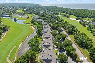 200 Peninsula Blvd, Gulf Shores, AL 36542 - Photo 40
