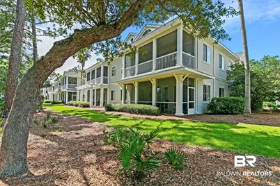 200 Peninsula Boulevard #G202, Gulf Shores, AL 36542 - Photo 36