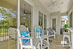 200 Peninsula Blvd, Gulf Shores, AL 36542 - Photo 32
