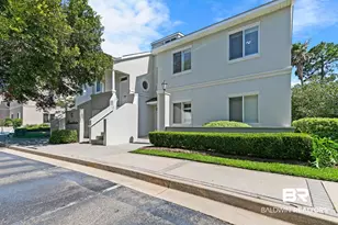 200 Peninsula Blvd, Gulf Shores, AL 36542 - Photo 1