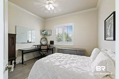 200 Peninsula Boulevard #G202, Gulf Shores, AL 36542 - Photo 26
