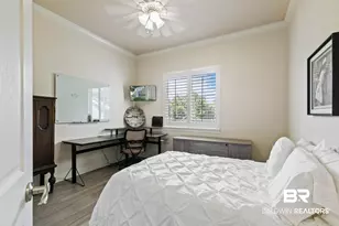200 Peninsula Blvd, Gulf Shores, AL 36542 - Photo 26