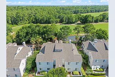 200 Peninsula Boulevard #G202, Gulf Shores, AL 36542 - Photo 2