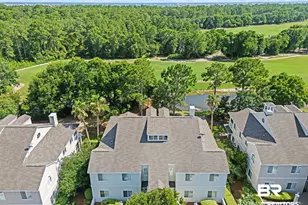 200 Peninsula Blvd, Gulf Shores, AL 36542 - Photo 2