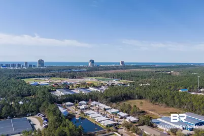 4375 Lindsey Lane #A, Orange Beach, AL 36561 - Photo 42