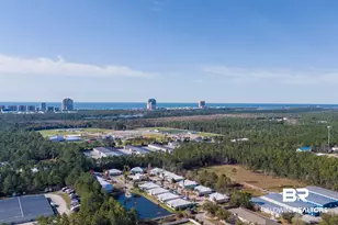 4375 Lindsey Ln, Orange Beach, AL 36561 - Photo 42
