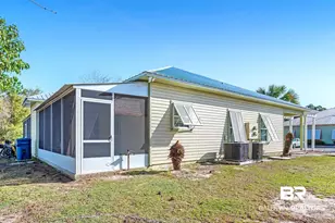4375 Lindsey Ln, Orange Beach, AL 36561 - Photo 4