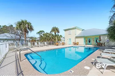 4375 Lindsey Lane #A, Orange Beach, AL 36561 - Photo 8