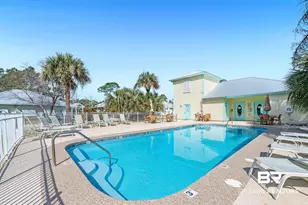 4375 Lindsey Ln, Orange Beach, AL 36561 - Photo 8