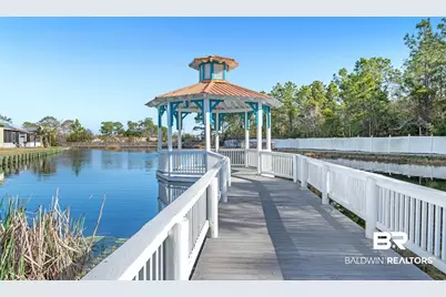 4375 Lindsey Lane #A, Orange Beach, AL 36561 - Photo 6