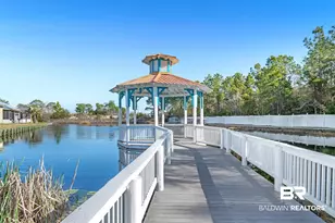 4375 Lindsey Ln, Orange Beach, AL 36561 - Photo 6