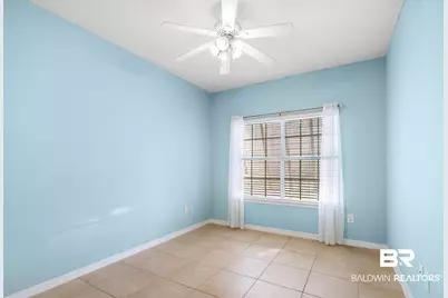 4375 Lindsey Lane #A, Orange Beach, AL 36561 - Photo 34
