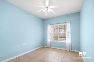 4375 Lindsey Ln, Orange Beach, AL 36561 - Photo 34
