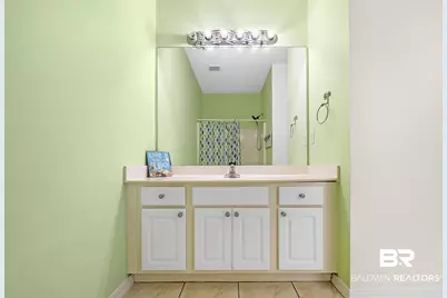 4375 Lindsey Lane #A, Orange Beach, AL 36561 - Photo 20