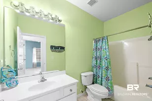 4375 Lindsey Ln, Orange Beach, AL 36561 - Photo 32