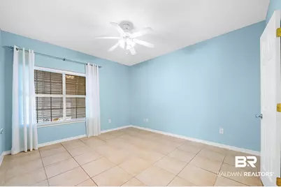 4375 Lindsey Lane #A, Orange Beach, AL 36561 - Photo 16