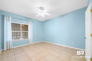 4375 Lindsey Ln, Orange Beach, AL 36561 - Photo 16