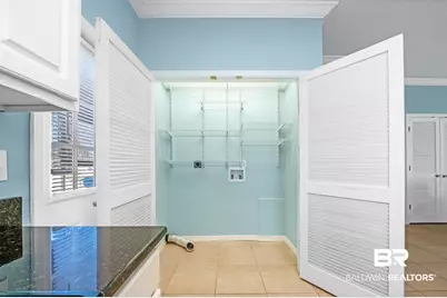 4375 Lindsey Lane #A, Orange Beach, AL 36561 - Photo 28