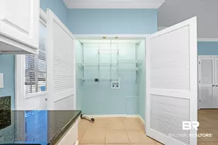 4375 Lindsey Ln, Orange Beach, AL 36561 - Photo 28