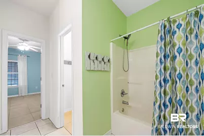4375 Lindsey Lane #A, Orange Beach, AL 36561 - Photo 22