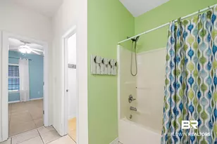 4375 Lindsey Ln, Orange Beach, AL 36561 - Photo 22
