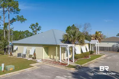 4375 Lindsey Lane #A, Orange Beach, AL 36561 - Photo 40