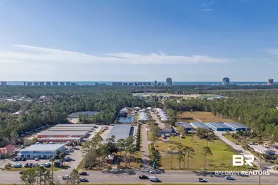 4375 Lindsey Lane #A, Orange Beach, AL 36561 - Photo 44