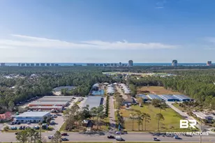 4375 Lindsey Ln, Orange Beach, AL 36561 - Photo 44