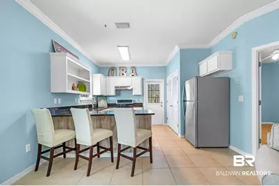 4375 Lindsey Lane #A, Orange Beach, AL 36561 - Photo 24
