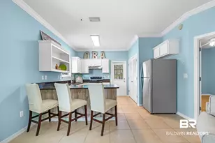 4375 Lindsey Ln, Orange Beach, AL 36561 - Photo 24