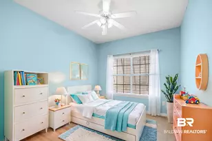 4375 Lindsey Ln, Orange Beach, AL 36561 - Photo 36