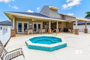 501 Cotton Creek Dr, Gulf Shores, AL 36542 - Photo 30