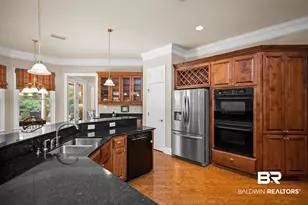 103 Cross Creek, Fairhope, AL 36532 - Photo 10