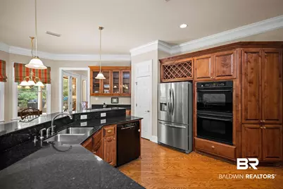 103 Cross Creek, Fairhope, AL 36532 - Photo 10